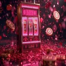 Mesin slot online dengan berbagai tema menarik di ganteng4d