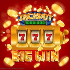 Live casino dengan dealer langsung dan taruhan virtual sports ganteng4d