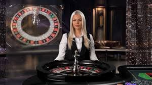 Beragam tema permainan slot online yang seru