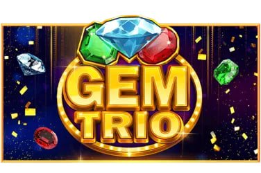 Live dealer kasino bermain kartu di studio profesional